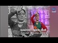 National programme of dance  mukta joshi  kathak      ep 15