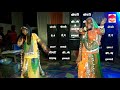 "नदी रे किनारे बनसा पतंग उड़ावे" || Nadi re kinare  || Rajasthani Rajputi Baisa Ghoomar Dance Video