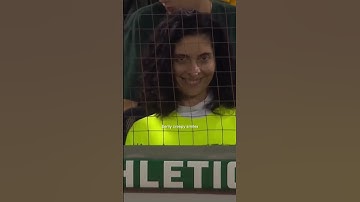 Thumbnail of Creepy SMILE people invade MLB