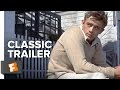 East of Eden (1995) Official Trailer - James Dean Movie HD
