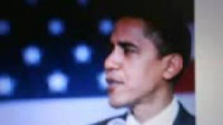 Previewing Final Mccain Obama Debate Real Pundits Podcast 2