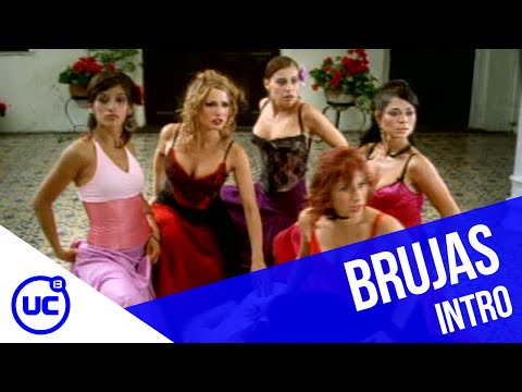 Brujas (2005) | Intro