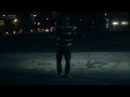 Video Musical