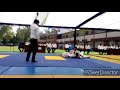 Cbse judo championship  50kg under 17  swastik mehta  bal bharati public school ganga ram marg