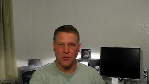 Does Your Upline Know How To Market.avi