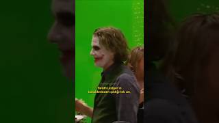 Çekimler Sırasında Dublörün 3 Kez Bayıldığı Sahne