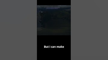 Did You Know About This In Next.js? #nextjs #javascript