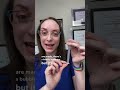 Saline Flushes Clinical Tip LevelUpRN Saline Flushes Clinical Tip LevelUpRN