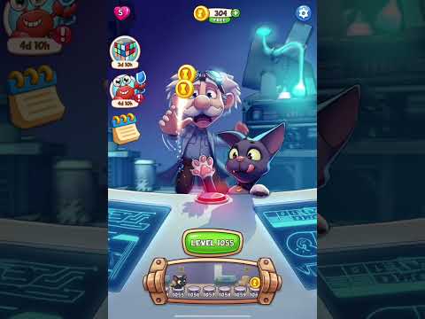 Escape Time Level 1051-1052-1053-1054-1055-1056-1057-1058-1059-1060