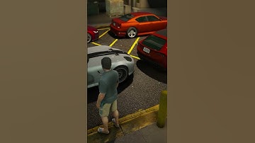 10K Subscribers Special Shot / Thank u Soo Much For Ur Love ❤️😘💕😱😮