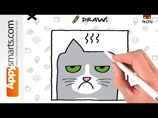 GitHub - Niravpatel129/Drawing-Game-2.0-Full: Guess-My-Drawing is