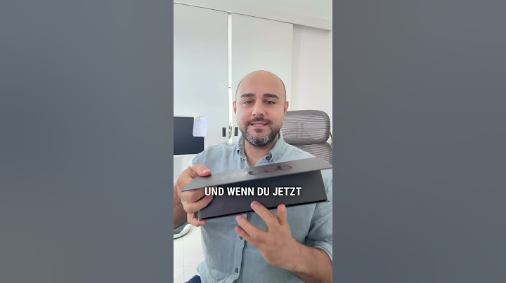 Die Verpackung ist wichtig, wenn man Produkte auf Amazon verkauft #amazonfba