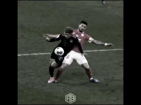 ايديت حزين كوتينيو