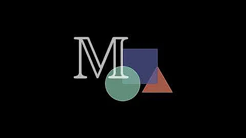 Proof of Sum of Squares of Reciprocals of Odd Positive Integers