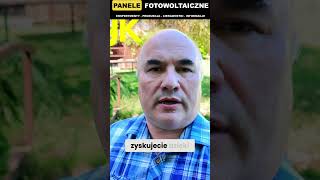 Pstryk: Ujemne Ceny Energii - Jak Oszczędzać w 2024?