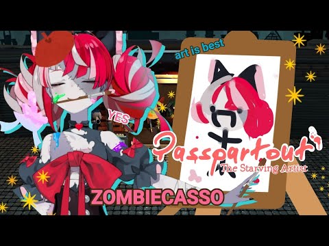 Yagooを二度も描くオリー クレイジー オリー和訳切り抜き Vtuberまとめ動画 Yagooを二度も描くオリー クレイジー オリー和訳切り抜き Vtuberまとめ動画