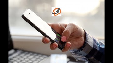 Zoiper - Como configurar seu ramal voip no celular Android smartphone