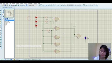 Bài tập thuyết trình các hàm and,or,xor,not và các ví dụ cơ bản