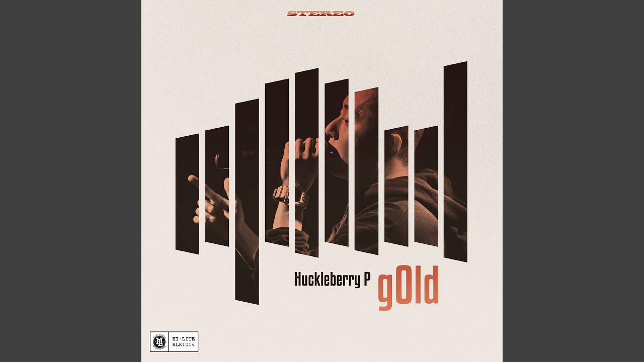 Watch GoLD on YouTube Watch GoLD on YouTube