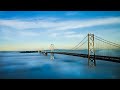 Top 5 things To Do in Oakland, California | Top 5 For You