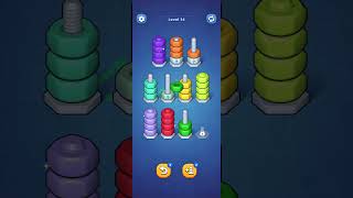nice puzzle game (2026) #puzzle #gaming #game