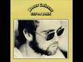 Mellow Elton John Honky Chateau 2 Of 10 mp3