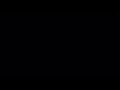 5:22 seconds of black screen