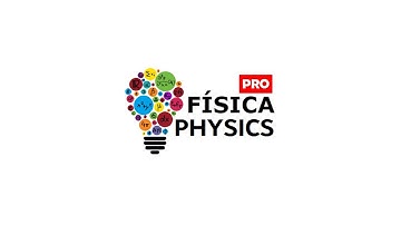 Física PRO - App para resolver problemas de Física!