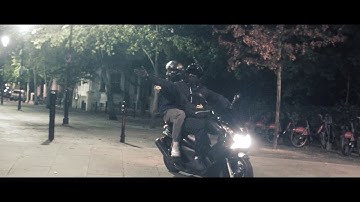 12World S1 X TR2 - Kill Denied #3R2 (Music Video) @itspressplayuk