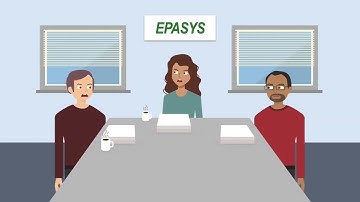 Grant v. Mitchell Case Brief Summary | Law Case Explained