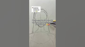 Link in our profile to get yours today!! 🥹💖 #taylorswift #erastour #swifties