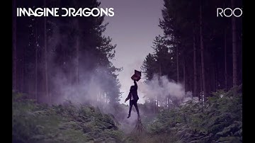 CS:GO Legit cheating with Lethality.io! [PC upgraded, hopefully no lags]