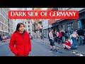 Dark Side Of Germany