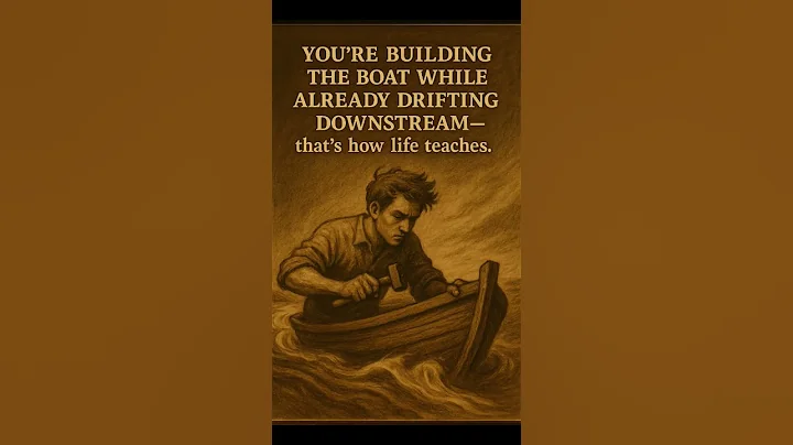 "Life teaches "  |Quotes| Daily Whisper #fyp #advice #facts #quotes #motivation