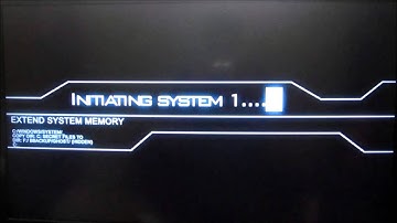 RaspberryPi Boot Animation 2 | RaspberryPi Videos