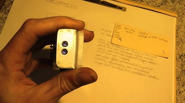 SJR Looper Pocket-Light Approach