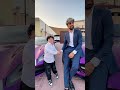 ABDUтАЩS JOKES ЁЯШВ ABDUтАЩS JOKES ЁЯШВ