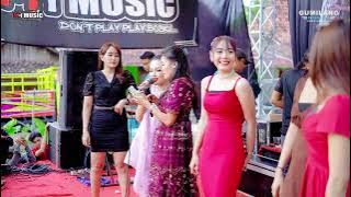 MH MUSIC - SEKTI - ALL ARTIS - WEDDING ANIK & DICKY - BRATI KAYEN PATI
