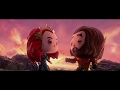 Fmveng aquaman chibieverything i need  skylar grey chieng lyrcis q edition fmv