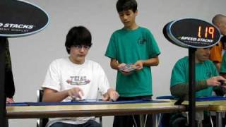 MVI_1384.AVI