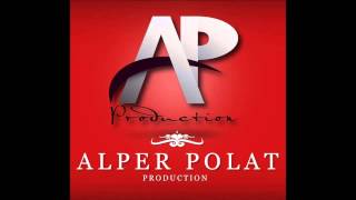 Grup Sahanlar Halay Potpori Remix Dj Alper Polat Resimi