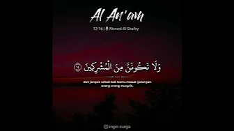 Ahmed al Shafey