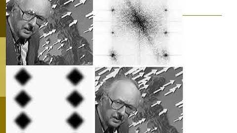 Ch4 Frequency Transform 5