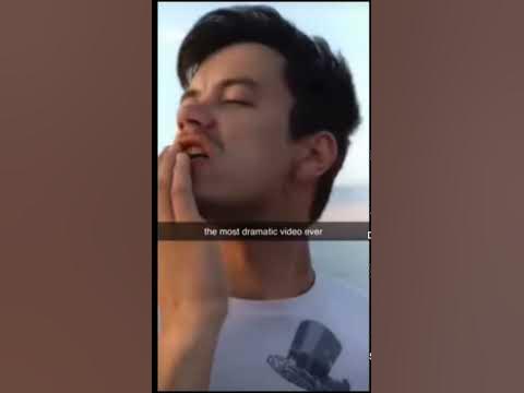 low quality goofy ahh memes V1 - YouTube