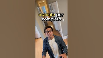 Aprende inglés con un tutor de IA de SPEAK! 💙🔥 #english #aprenderingles #ingles #mexico #español