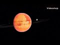 موسيقى استرخاء لبرج العقرب Relaxing Music For Scorpio 