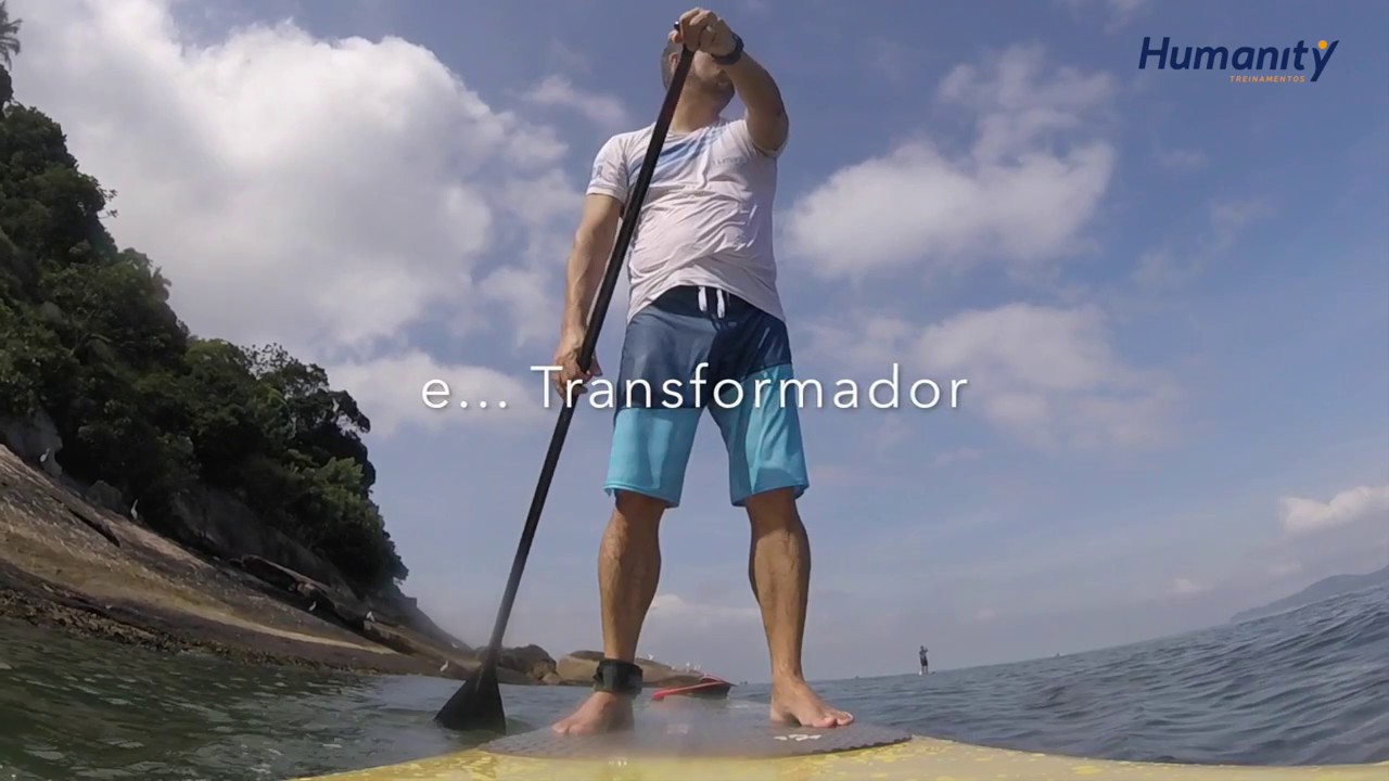 liberdade liberdade O Equilíbrio da Vida