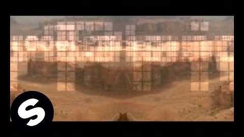 Classic : Clokx - Overdrive (video)