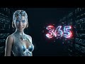 Kali365 Phishing-as-a-Service Briefing | VIDANALYTICA Cyber Intelligence