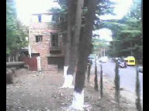 საქართველოს თბილისის მერია რომელიც ავიწროებს ომის ვეტერანს და ვეტერნებს.